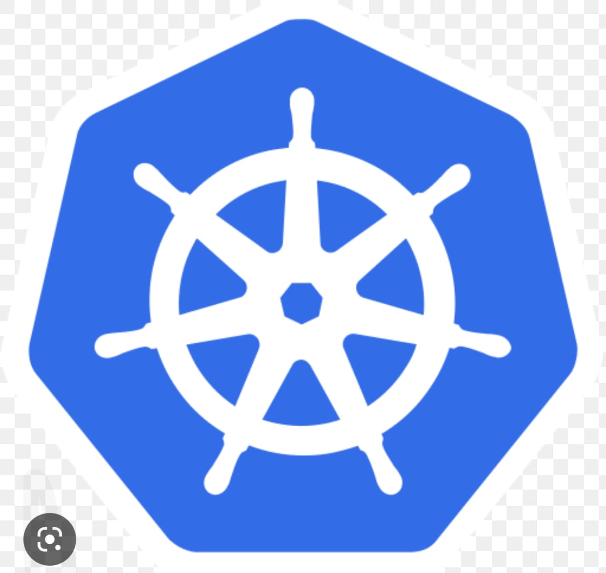 Introduction to kubernetes.